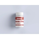 ANDROLIX Anavar 25 mg / 100 tabs. US domestic
